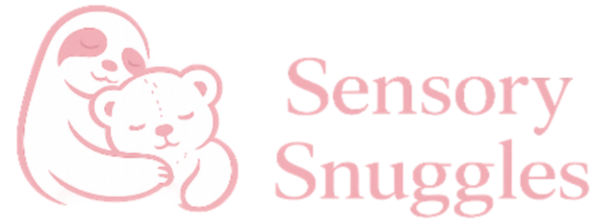 Sensory Snuggles